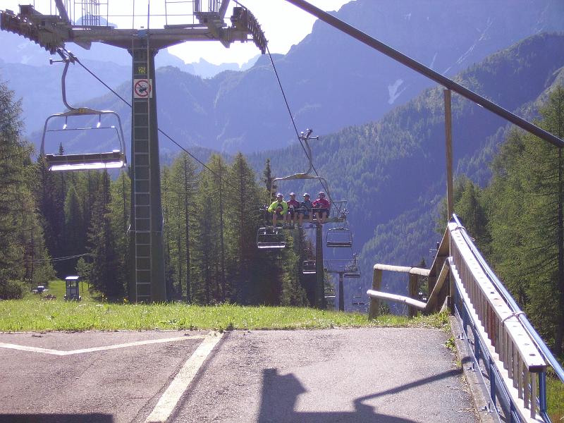 DOLOMITI2009 (434).JPG
